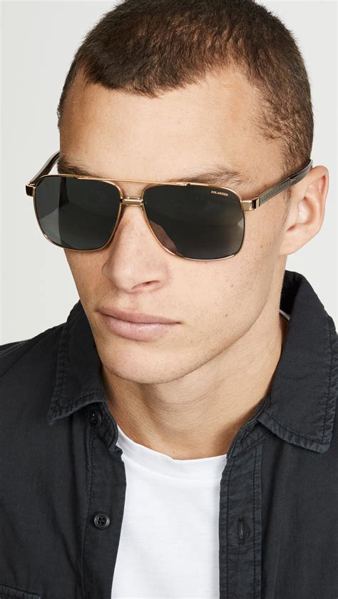 versace ve2174 sunglasses.